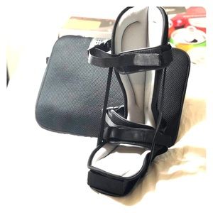 Plantar fasciitis Night Splint